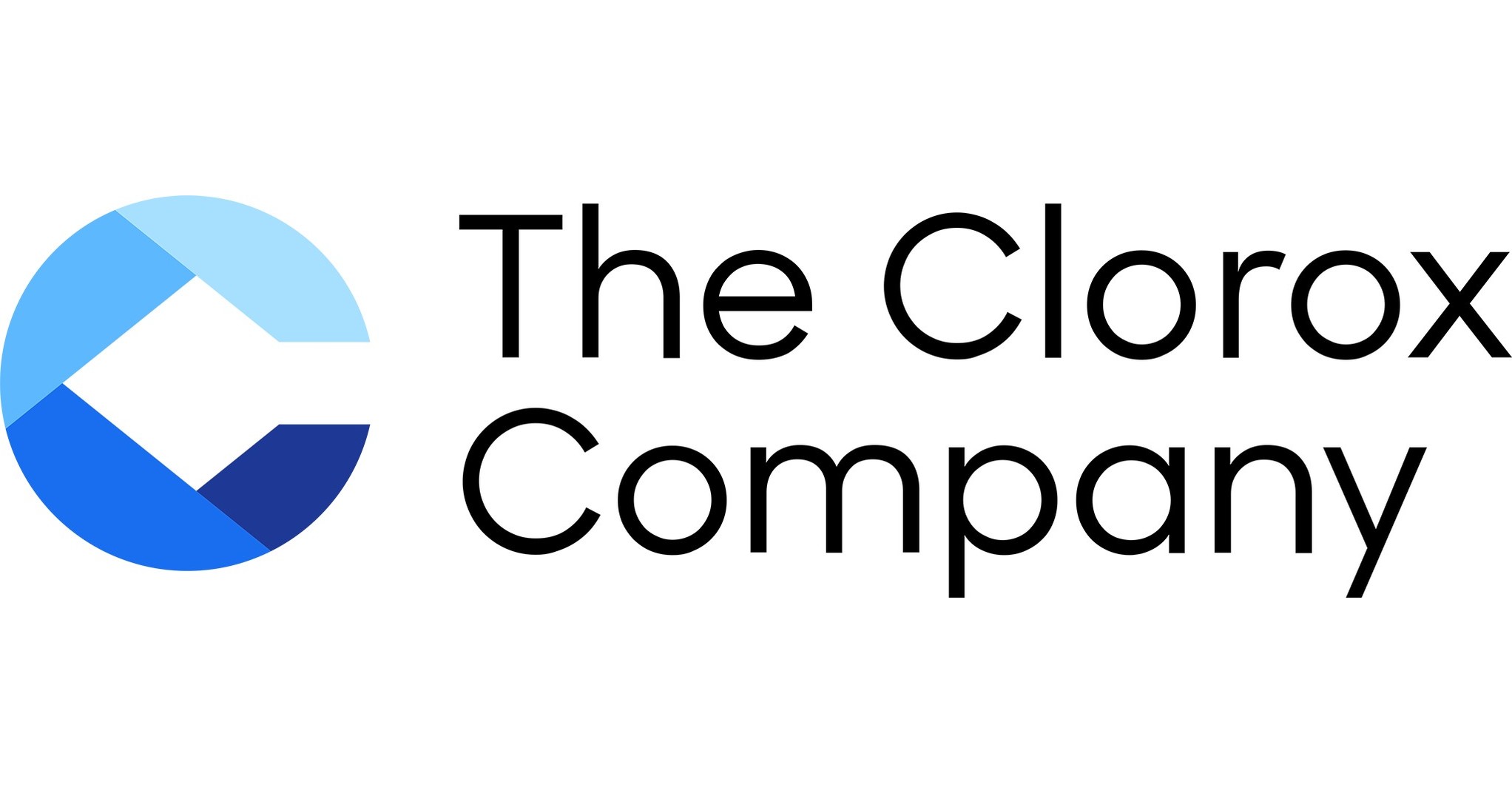 Clorox_Logo (New Logo 2023)