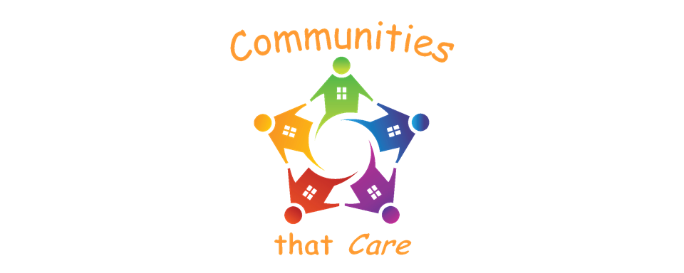 Communities That Care