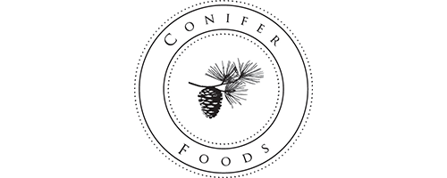 Conifer Foods