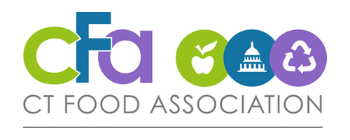 Connecticut Food Association