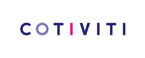 Cotiviti Logo (500x200)