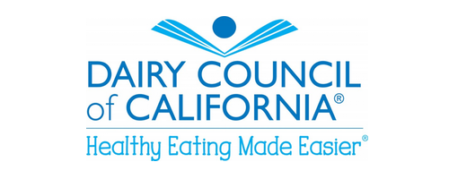 Dairy Council of California