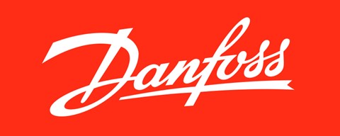 Danfoss Logo (500x200)