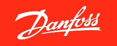 Danfoss Logo (500x200)