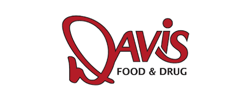 Davis Food and Drug