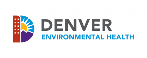 Denver Environmental Health