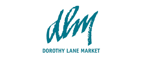Dorothy Lane Market