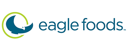 Eagle Foods