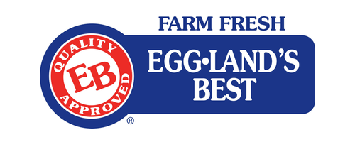 Eggland's Best