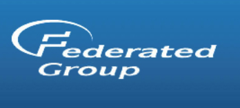 Federated Group Retailer