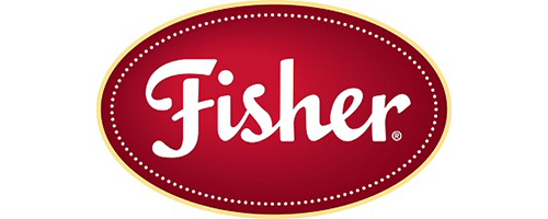 Fisher