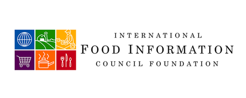 International Food Information Council