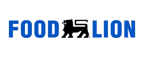 Food Lion