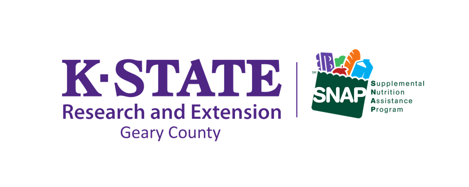 Geary County Extension