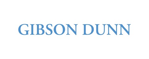 Gibson Dunn Logo (500x200)