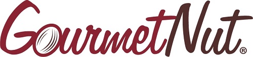 Gourmet Nut Company Logo