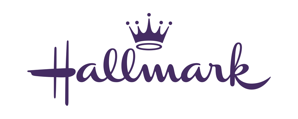 Hallmark