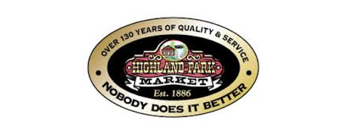 Highland Park Market