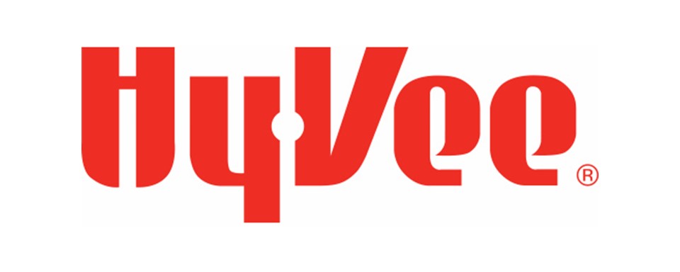 Hy-Vee, Inc.