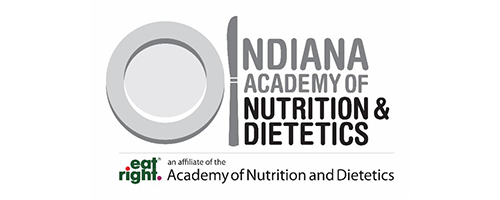 Indiana Academy of Nutrition and Dietetics