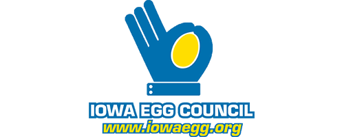 Iowa Egg Council