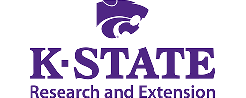 K State Research