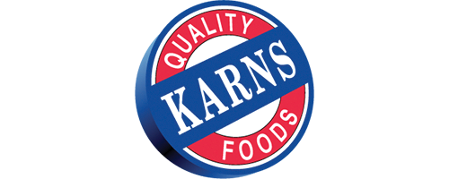 Karns Quality Foods