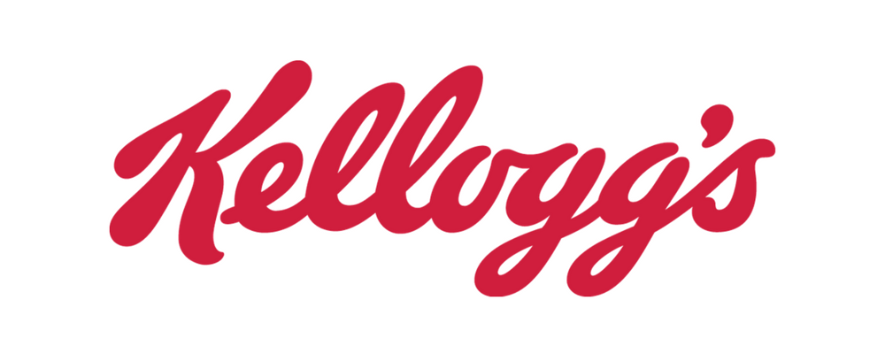 Kellogg's