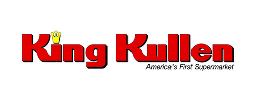 King Kullen