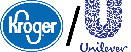 Kroger & Unilever