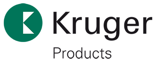 Kruger Products USA