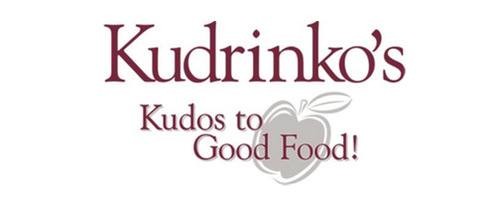 Kudrinko's