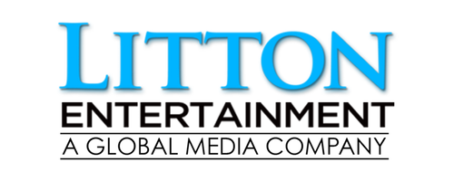 Litton Entertainment