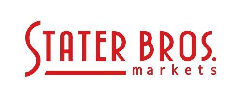 Stater Bros. Market