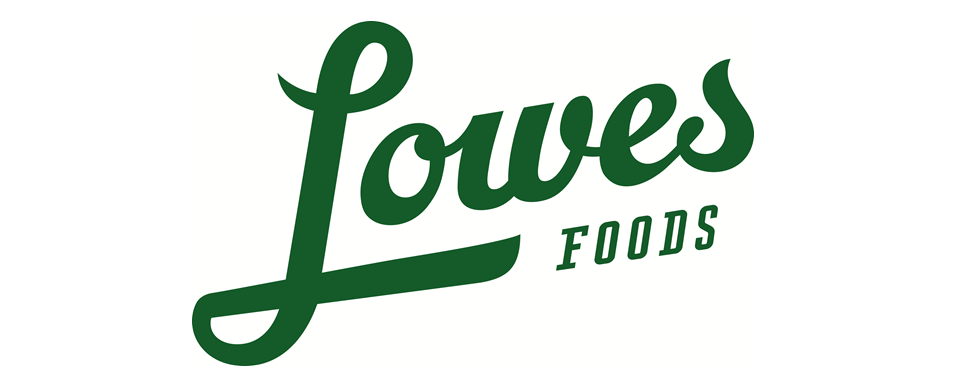 Lowes Foods