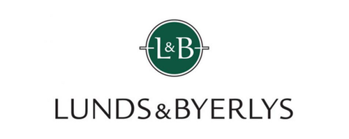 Lunds & Byerlys