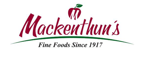 Mackenthun's Fine Foods