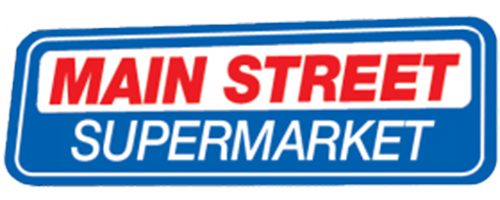 Main Street Supermarket Corp.