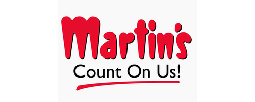 Martin's