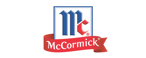 McCormick