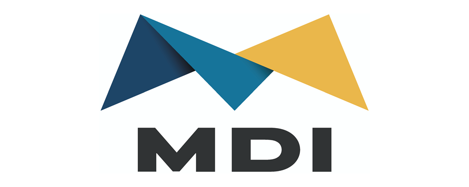 MDI Merchants Distributors