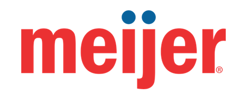 Meijer