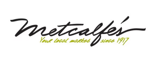 Metcalfe's