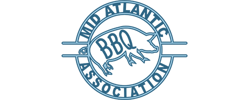 Mid-Atlantic Barbecue Association