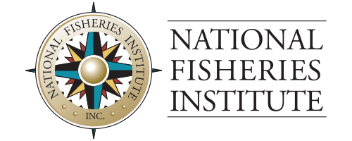 National Fisheries Institute
