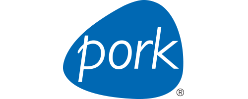 National Pork Board