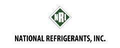 National Refrigerants Inc (500x200) Logo