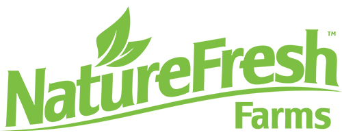 NatureFresh Farms