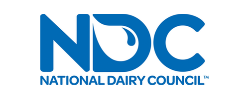 National Dairy Council