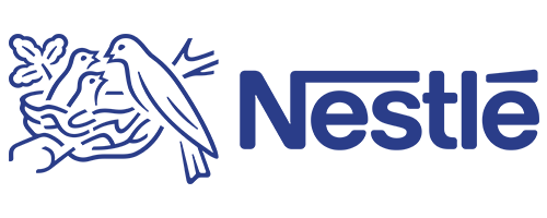 Nestle USA